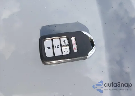 2022 Honda Accord Sport Special Edition z USA, uszkodzony, nr VIN 1HGCV1F46NA064836